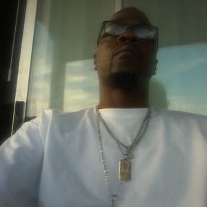 Meet your Posher, Tyron